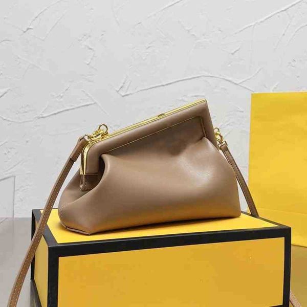 

shoulder bags designer bag purse clutch women handbag tote crossbody bags luxury womens messenger bag wallet 3 size 220617