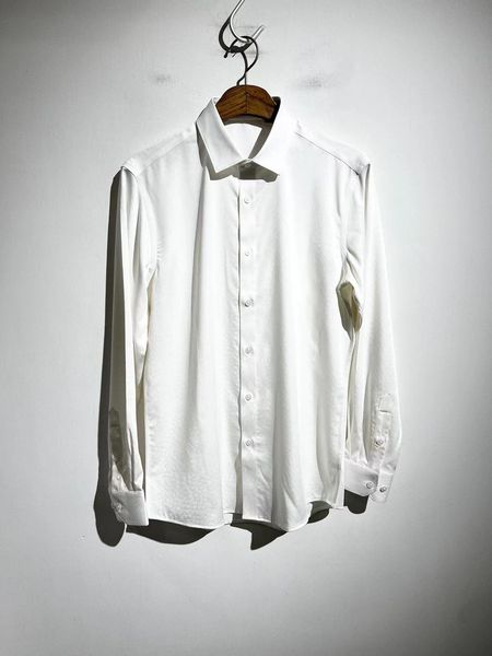 

h t-shirt men women 1:1business printing solid color top, White;black