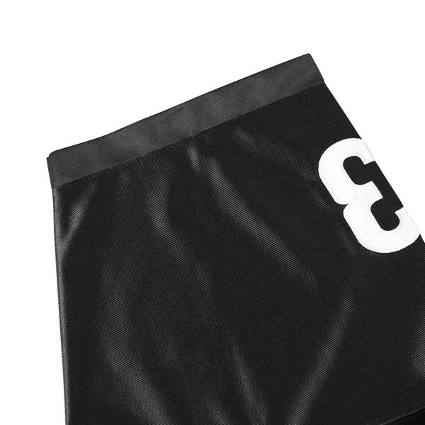 

s 0811 baseball jerseys asdfgasdfasdfasdf, Blue;black
