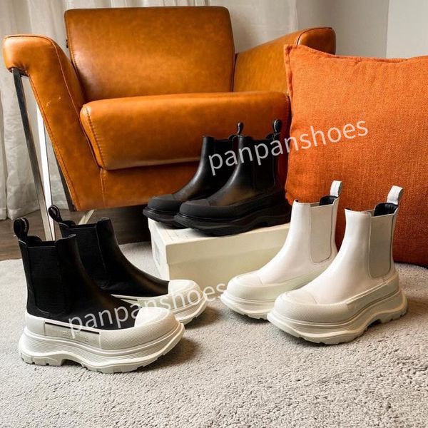 

2023 designer travel leather lace-up sneaker fashion lady flat running trainers letters womans shoe platform men gym sneakers, Black