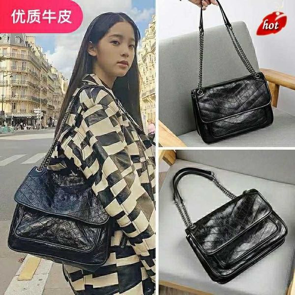 

yysl designer luxury bags for womens yslitys niki handbags puffer crossbody kaia purses cassandra the tote bag loulou icare manhattan leathe