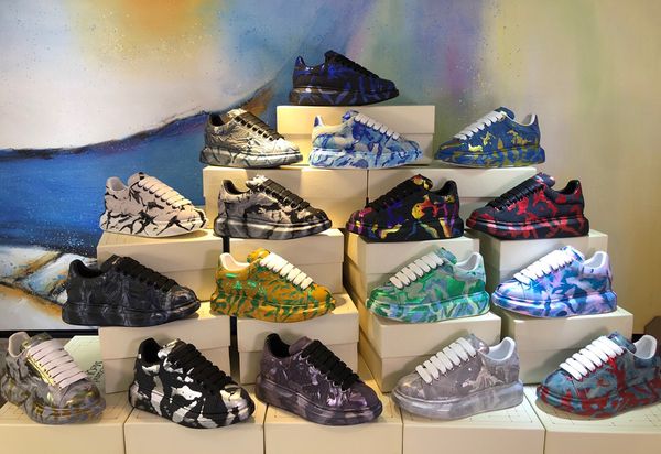 

mens womens white black panda syracuse pine green university fruity pebbles vintage navy chicago mens trainers sports sneakers