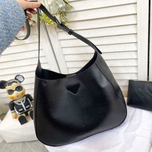

shoulder bags designer crossbody bags womens handbag luxury leather totes mini purse black wallet shopping handbags 221229