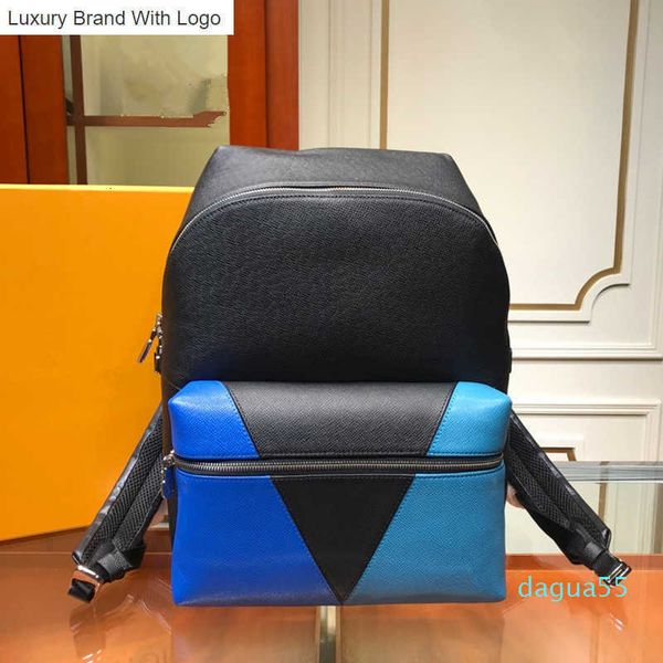 

l bag handbags 2021 atmosphere woman designer 8y29, Black