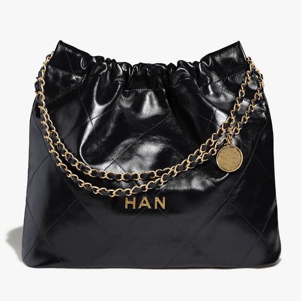 

womens mens fashion 2023 mew 10a cc clutch bag wallet designer pochette tote purse handbag high large capacity luxury genuine leather shoppi