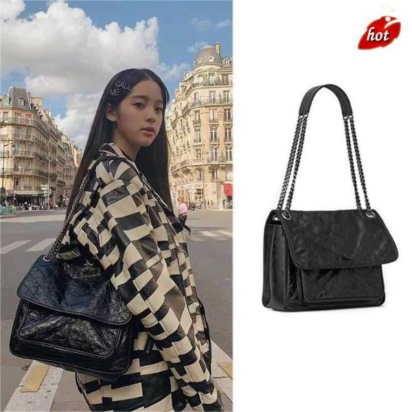 

yysl designer luxury bags for womens yslitys niki handbags puffer crossbody kaia purses cassandra the tote bag loulou icare manhattan leathe