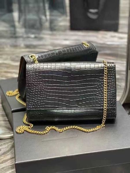 

yysl designer luxury bags for womens yslitys niki handbags puffer crossbody kaia purses cassandra the tote bag loulou icare manhattan leathe