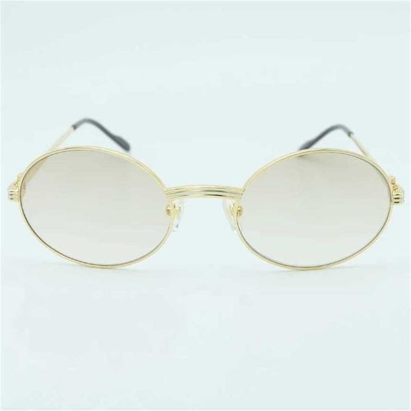 

sunglasses retro luxury sunglasses men brand designer carter glasses eyeglasses frames eye glass fill prescription vintage eyewearkajia 2023, White;black