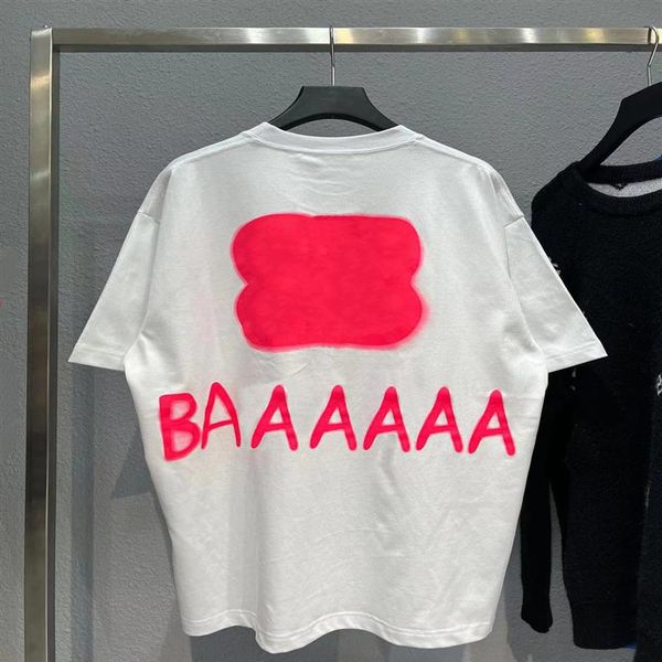 

new aop jacquard letter knitted sweater in autumn winter 2021acquard knitting machine e custom jnlarged detail crew neck cotton 250q, Black;brown