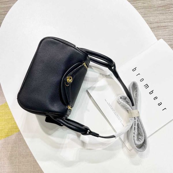 

bags original designer the luxury same mini imitation cowhide small lindys19 doctor's bag lindys women's dq0z