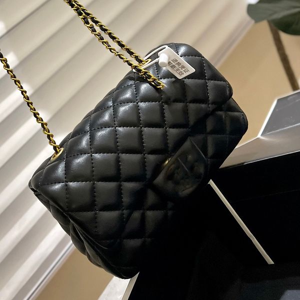 

luxurys ccity designers women bag handbags totes clutch flap handbag classic famous fashion boy mini bags travel crossbody summer n4xn