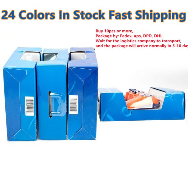 

for sony play stationps4 wireless bluetooth controller 22 colors vibration joystick gamepad game controller with packaging