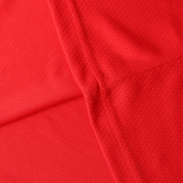 

s 0811 baseball jerseys dfsdfgsfdgdfsadfgsadfasd, Blue;black