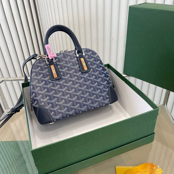 

mini bag womens gy sac vendome handbag man designer purse wallet canvas alma bb crossbody clutch with shoulder strap leather hobo hand bag