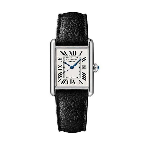 

women watches movement square fashion accessory quartz mechanical luxury women's new light ladies luxury small 5fwf, Slivery;golden