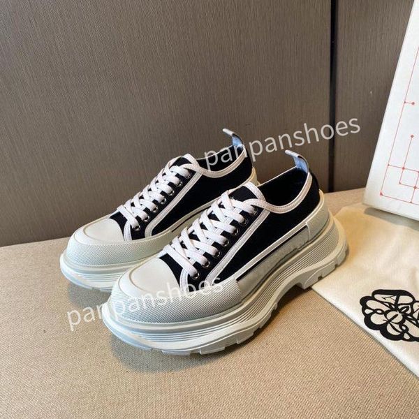 

2023 new designers outdoor shoes mens casual trainer forces skateboard one knit airs high women airforces all white black wheat running spor