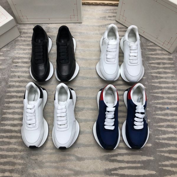 

designer casual shoes platform men trainers for men airforce one women shadow black white pistachio frost wheat sports sneakers skate