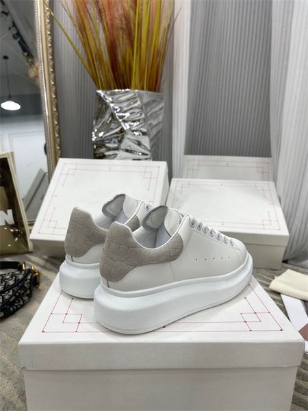 

new designer casual shoes platform mens trainers for men airforce one women shadow black white pistachio frost wheat big size sports sneaker