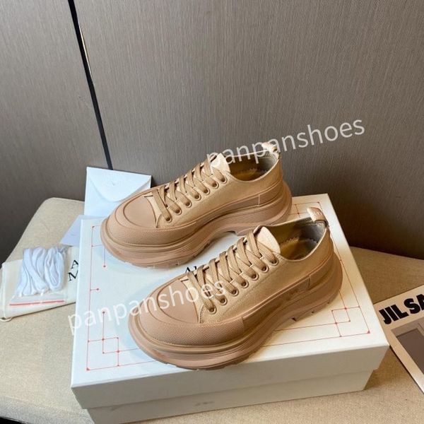 

2023 the new designers outdoor shoes mens casual trainer forces skateboard one knit airs high womens airforces all white black wheat running