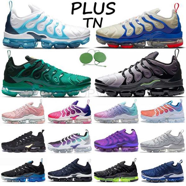 

designer shoes tn plus tns men running shoes triple black white usa vibes atlanta hyper blue zebra light bone mens women trainers ur3v