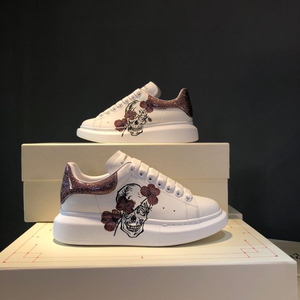 

2023 casual shoes men women low white black panda syracuse pine green university red fruity pebbles vintage navy chicago mens trainers sport