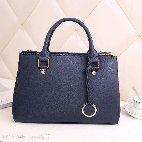 

totes new famous fashion women high capacity bags lady pu leather handbags bags purse shoulder tote bag female 3749 kmaxa