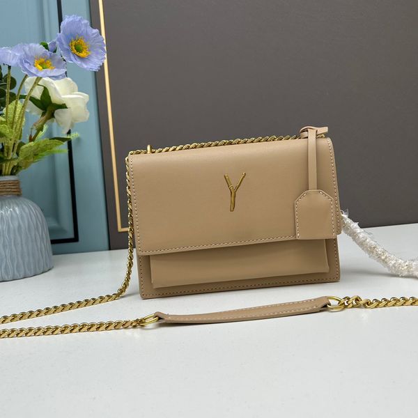 

luxurys designers evening banquet bag sparkling dress purse handbag cheongsam dinner princess small wallet women box black gold genuine leat