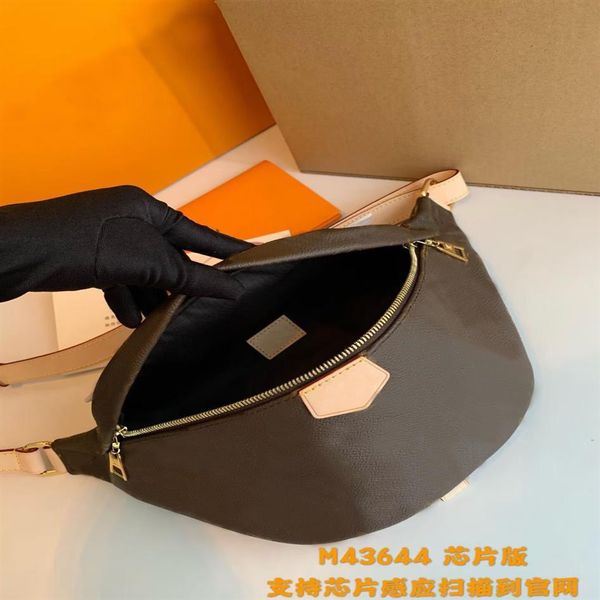 

designer handbags purses montigne bag women tote brand letter embossing shoulder bags crossbody223g