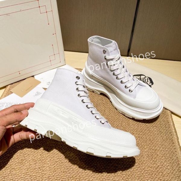 

2023 new casual shoes women designer travel leather lace-up sneaker fashion lady flat running trainers letters woman shoe platform men gym s, Black
