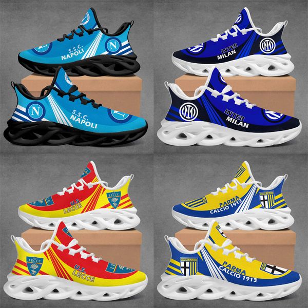 

diy custom shoes uk 2023 football soccer matches fans designer mens womens casual sneakers outdoors shoes street football lover fans persona