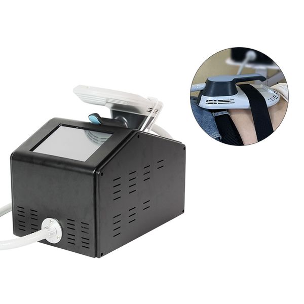 

beauty items ems body sculpt portable ems sculpting machine