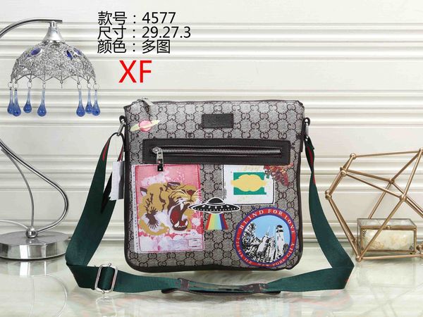 

luxury designer bags men handbags g tote bag casual genuine leather shoulder bags female big purse handbag pu g4576