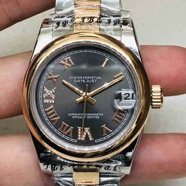 

c sapphire designer watch automatic machinery luxury mens mechanical watch log of family mei table between arches rz1668 geneva es for men, Slivery;golden