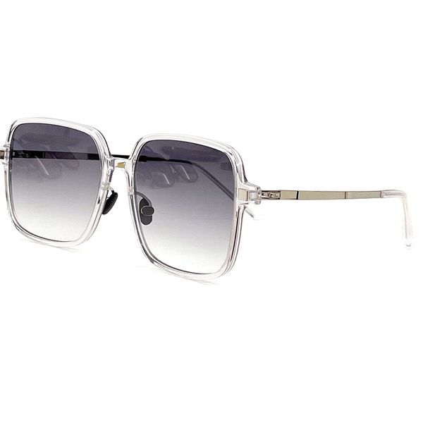

fashion sunglasses women eyewear sun glasses uv400 driving outdoor female eyeglasses, White;black