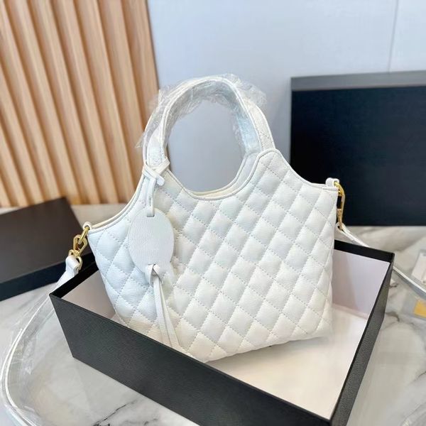 

famous designer bags the tote bag fashion luxury women crossbody purse multi pochette handbags genuine leather purses shoulder casual square