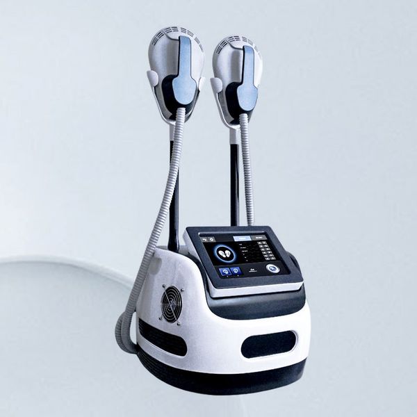 

beauty items selling body fat loss body machine emslim body slimming muscle
