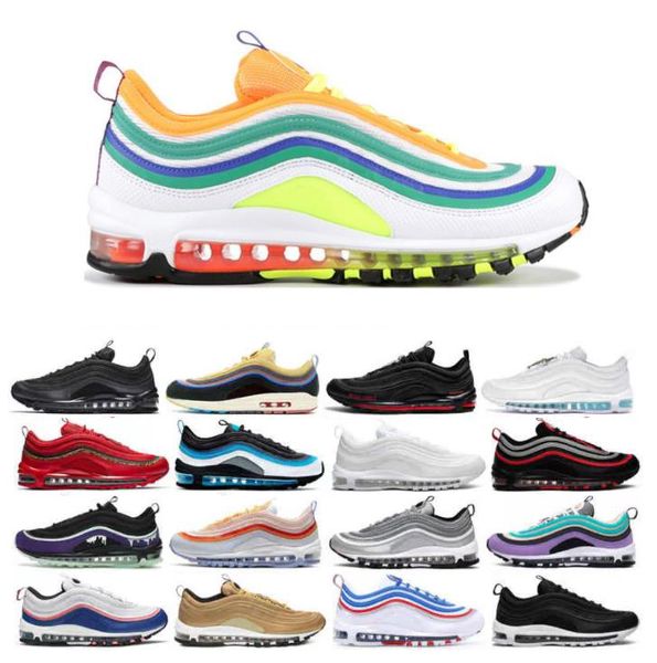 

running shoes sean wotherspoon mens satan triple white black mschf x inri jesus sail men women trainers sports sneakers breathable