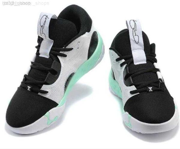 

shoe boots basketball shoes sports sneakers mens paul george pg 6 vi pe 6s apollo missions nasa sales size us -12 a4, Black