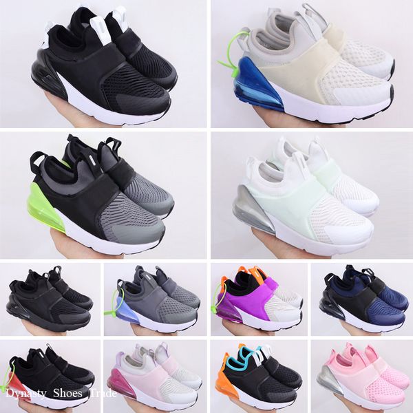 

kids shoes toddler shoes boys girl infant baby shoes kids sneakers child youth chaussures enfants girls baskets enfants boy trainers, Black