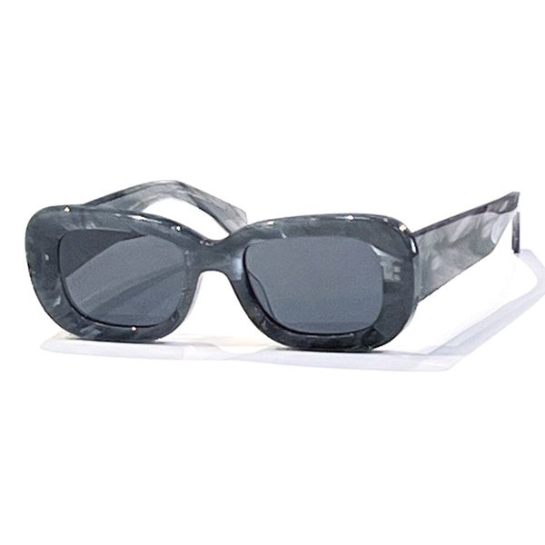 

square sunglasses eyewear for men sun glasses eyeglasses driving outdoor, White;black
