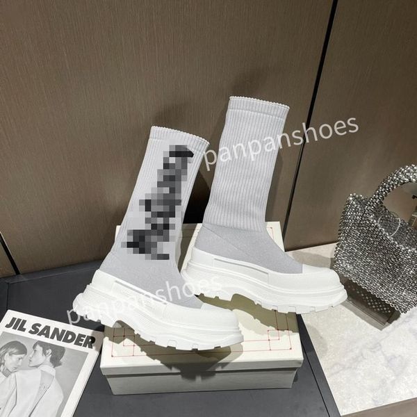 

2023 the new designers outdoor shoes men casual trainer forces skateboard one knit airs high womens airforces all white black wheat running