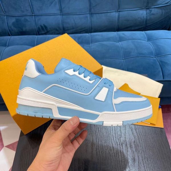 

2023designers mens luxuries trainers womens sneakers casual shoes chaussures luxe espadrilles scarpe firmate aishang mjhnwqk0000002, Black