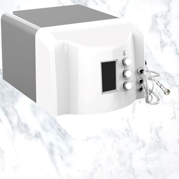 

beauty items factory direct sale hydro dermabrasion machine hydrofacial water hydrogen skin peel