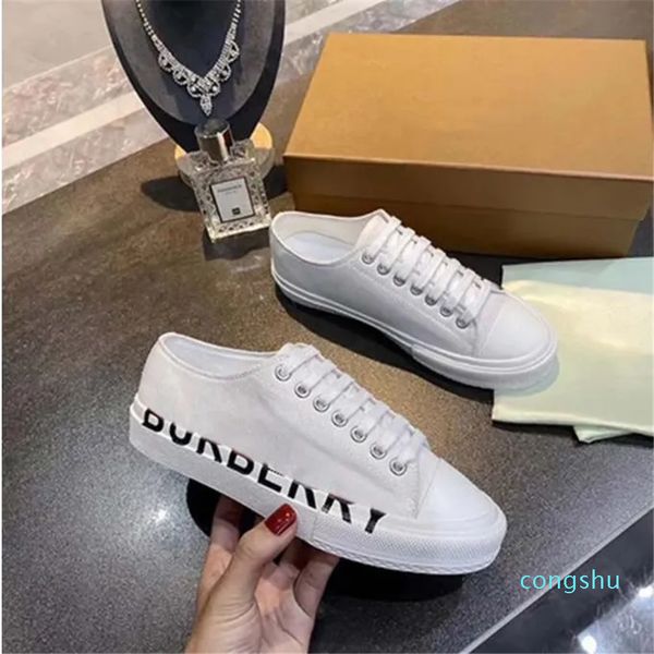 

New 2023 casual shoes Luxury sports shoes Men's and women's retro fashion low-help casual shoes, Colour 1