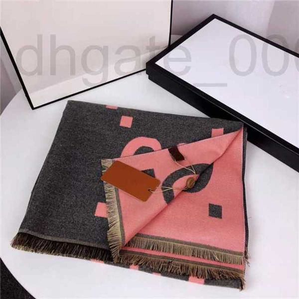 

scarves designer wholesale scarfs shawl warm luxurious female autumn winter scarf is the good collocation of air conditioning room 180*70cm, Blue;gray