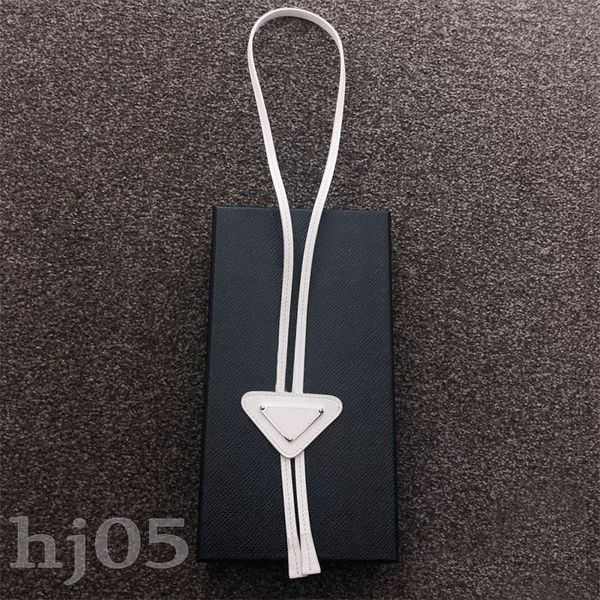 

leather bolo ties for men designer tie business office fashion clothing decorative cravat valentine s day gift adjustable luxury tie black r, Blue;purple
