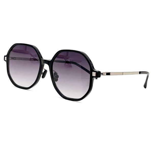 

sunglasses for women men fashion eyeglasses designer glasses man sun glasses sunshade square classic vintage uv400 mens outdoor sunglasses o, White;black