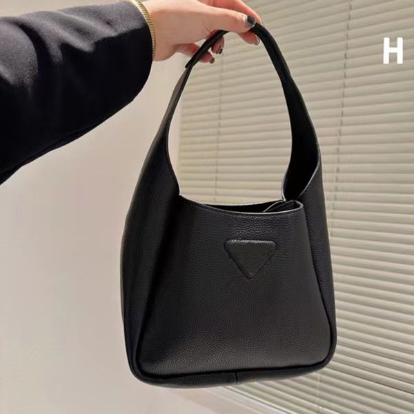 

2023 underarm bag shoulder bags luxury handbags designer crossbody wholesale