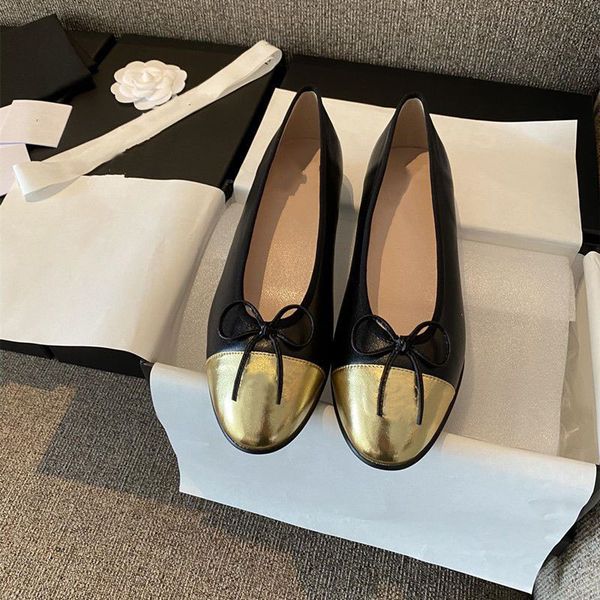 

38 color luxury casual women shoes espadrilles summer designers ladies flat beach half slippers fashion woman loafers fisherman canvas shoe, Black