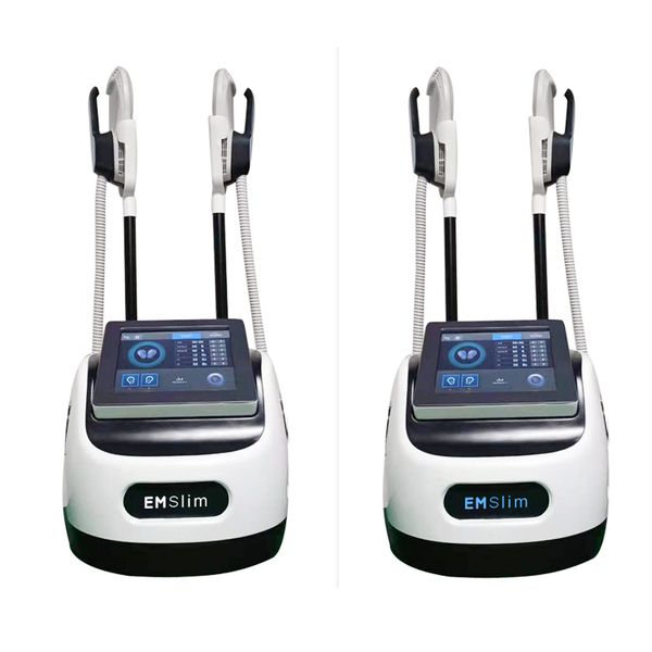 

beauty items muscle stimulator buttock slimming fat removal slimming machine